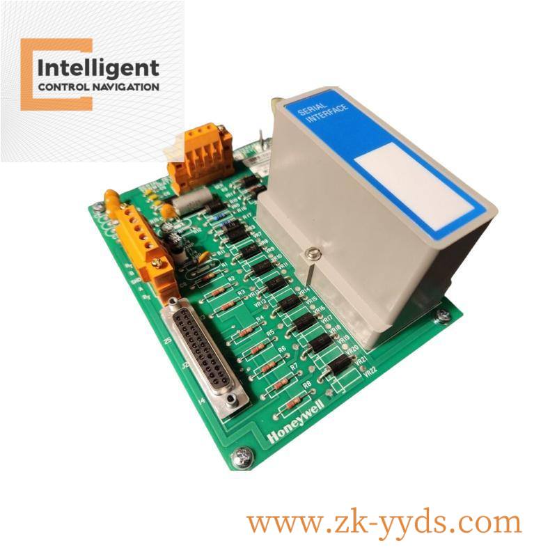 mu-tsim12_51303392-476_honeywell_digital_output_relay_module.jpg Honeywell FC-SDIL-160824VDC Digital Input Module for Industrial Automation