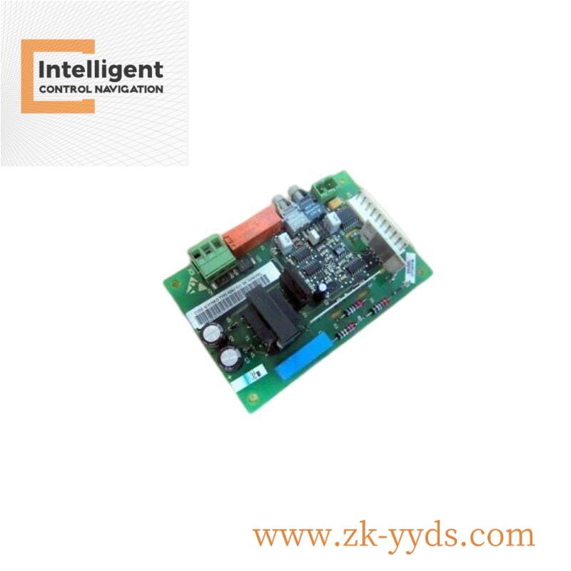 nbrc-51c_61353381d_abb_chopper_control_board.jpeg ABB 3B01-26-111000 Industrial Control Module, 180 Characters