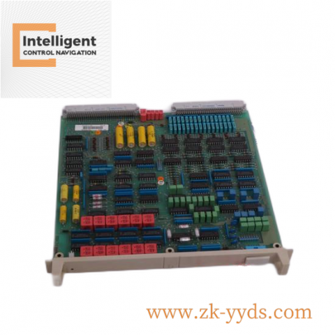 KUKA 00-109-835 Module for Industrial Automation Control Systems