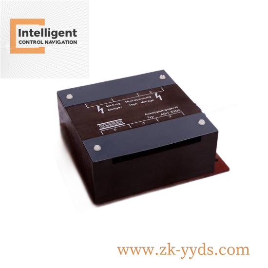 new_b_r_7ai774_70_analog_input_module.png B&R 3DM476.6 32 Channel PLC Output Module, Industrial Automation Control