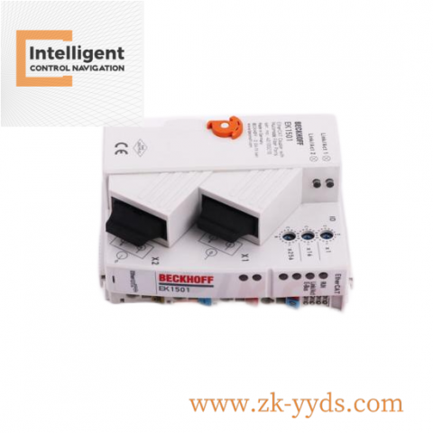 UNIOP ETOP407U201 Industrial Control Module, 200 Characters Limit