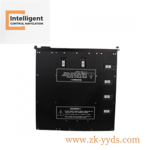 Schneider LC1D115B7 Industrial Control Module, 200 Characters Limit