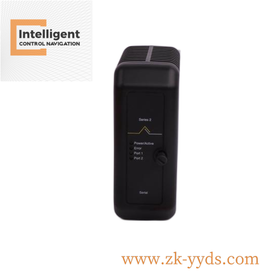 new_bosch_rexroth_hms01_1n-w0054-a-07-nnnn_indradrive_m-8.png Bosch Rexroth R911287363 Industrial Control Module