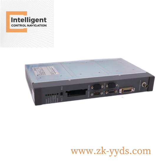 new_bosch_rexroth_vt11131_analog_amplifier_module-1.png Bosch Rexroth R911299513IKS0228/000 Industrial Control Module