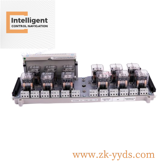 new_saia_pcd2_m110_plc_module.png Saia PCD3.M5540 Circuit Sensor - Industrial Automation Control