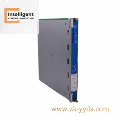 SAIA PCD7.D457BTCF Industrial Control Module
