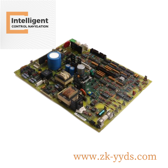 new_vipa_221-1ff50_digital_input_module.png VIPA 7641 Advanced PC Board for Industrial Automation