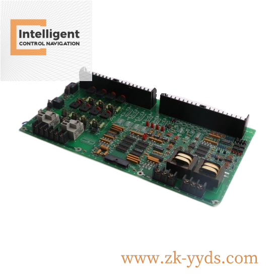 new_vipa_317-2aj12_cpu_317se_dpm_processor_module.png VIPA 7641 Advanced PC Board for Industrial Automation