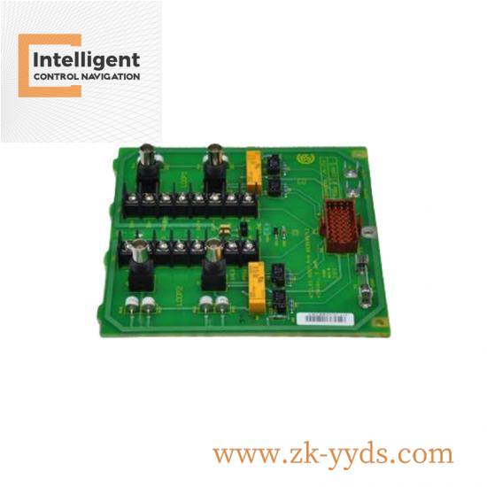 ntcl01_abb_ntcl01_bailey.jpg ABB LDMTR-0163940135F - Precision Control Module for Industrial Automation