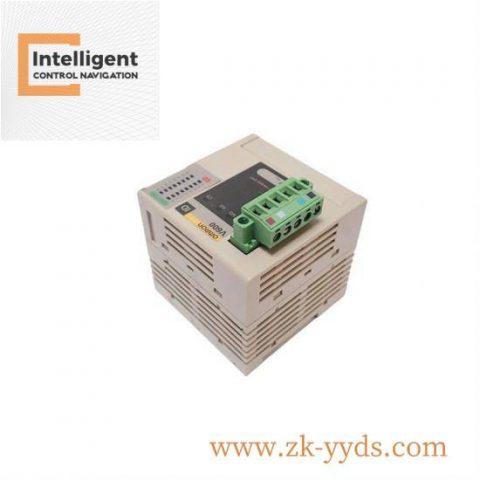 OMRON 3F88M-115M System Bus Access Module for Industrial Automation Control Systems