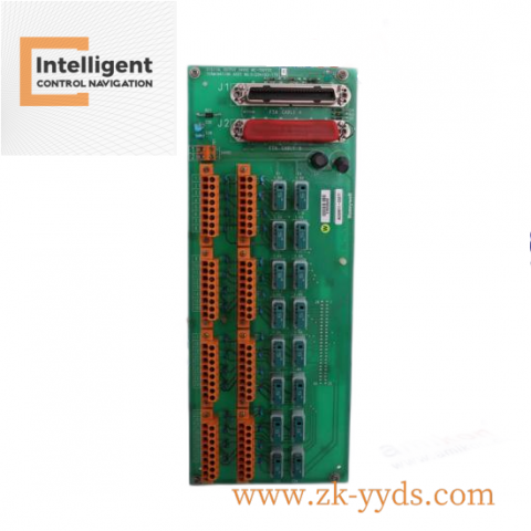 ORMEC SAC-SW220/EB High-Performance Servo Drive for Precision Control Applications