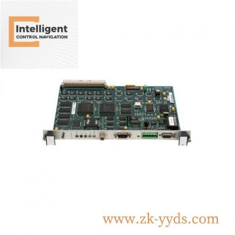 B&R 5AC600FA01-005AC Industrial Automation System, 195 Characters