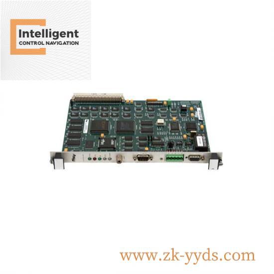 other_lexi1_module_brand_new.jpg B&R 5AC600FA01-005AC Industrial Automation System, 195 Characters