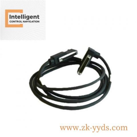 Foxboro P0973EE Control Module