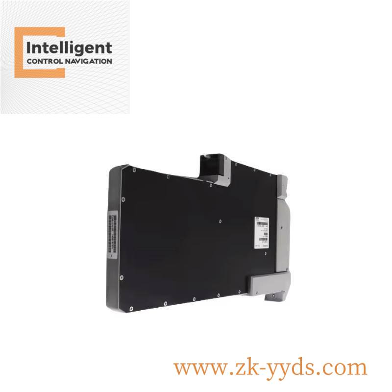 p0961ca_foxboro_fiber_optic_lan_module.jpg FOXBORO P0900HV Industrial Control Module