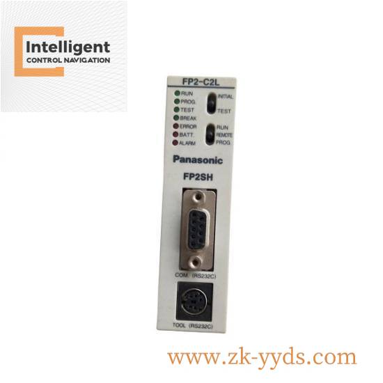 panasonic_fp2-c2l_plc_module.jpg National Instruments CRIO-9049 Real-Time Controller,200 characters limit