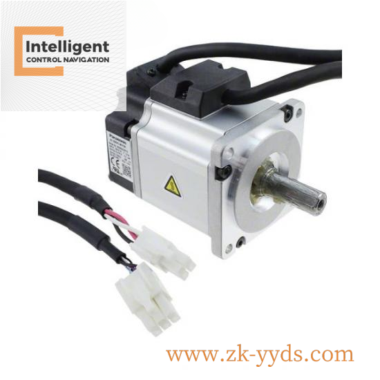 panasonic_msmd022p1s_ac_servo_motor.png National Instruments CRIO-9049 Real-Time Controller,200 characters limit