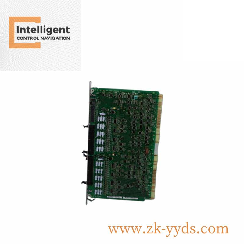 pioneer_magnetics_pm3398b-6p-1-3p-e_80026-172-23-2.jpg Agilent 80026-172-23 Precision Signal Generator Module