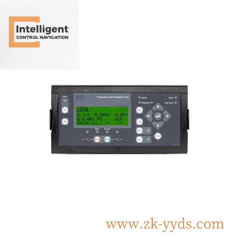 ppu-3_deif_paralleling_and_protection_unit.jpeg DEIF IOM230 Industrial Control Module