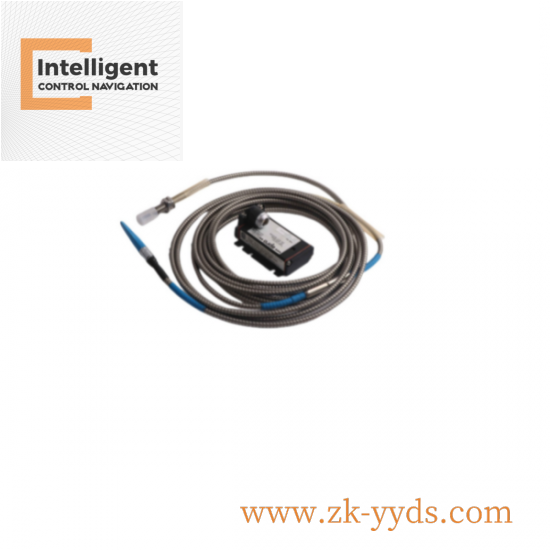 pr6423_00r-010_con021_epro.png EPRO A20B-3400-0020 Industrial Control Module, Designed for Precision Automation