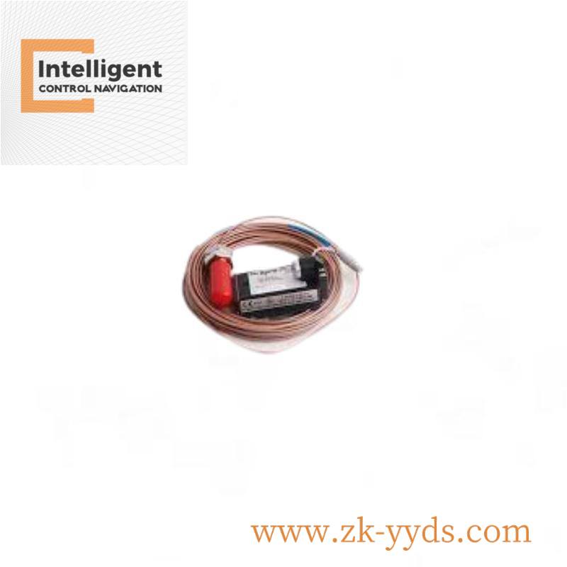 pr6423_xxx_x4x_con021_emerson_non-contact_eddy_current_transducer.jpeg Emerson ZA06B-6114-K230#S High-Performance Control Module