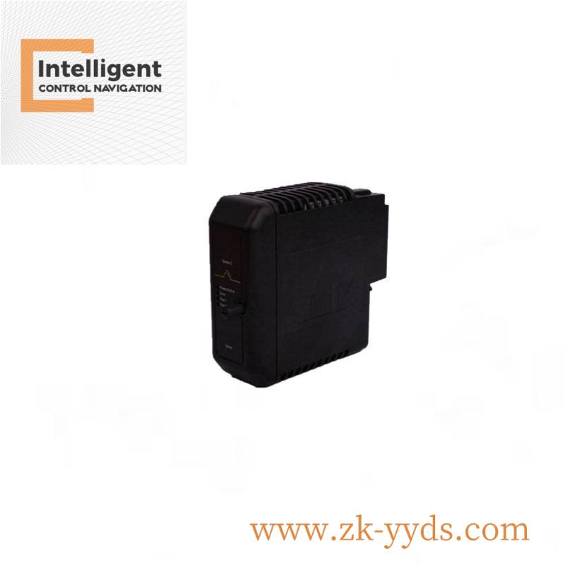 pr6426_000-131_con041_916-200_emerson_epro_sensor.jpeg EPRO PR6423/207-110 Industrial Control Module