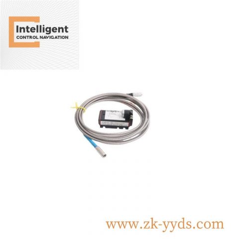 GE IS200HFPAG2ADC Control Module, High Performance for Industrial Automation