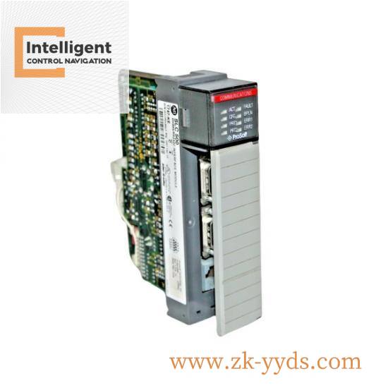 prosoft_3150-emc_factory_quality.jpg PROSOFT MVI56-GRCM High-Performance Industrial Communication Module