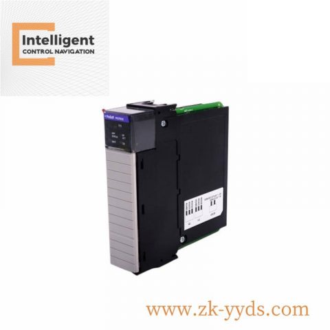 ProSoft WEA13-13 2508-21001 Industrial Ethernet Module