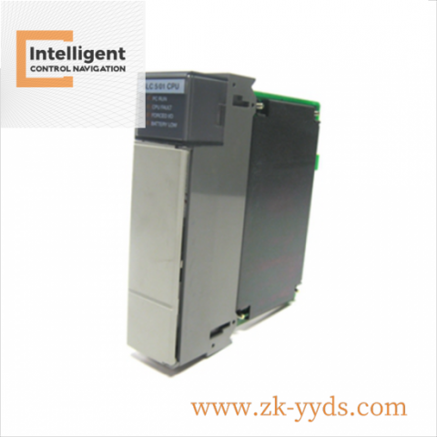 Prosoft DFCM Networking Interface for Industrial Control, MVI69-DFCM, High Performance Module