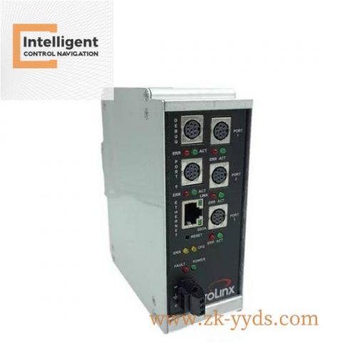 Siemens 5202-DFNT-MCM4 Industrial Module for Advanced Automation