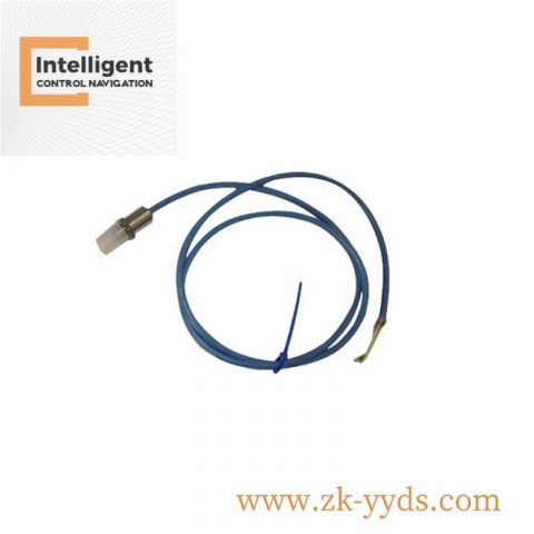 Raytek RAYET3LTSF Infrared Temperature Sensor, High Precision Industrial Thermometer