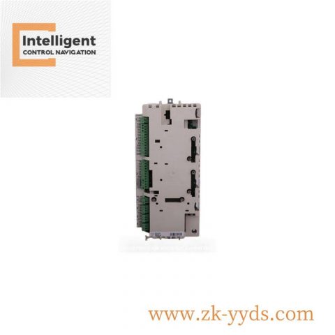 ABB 3ABD00029564 Variable Frequency Drive Module Accessory