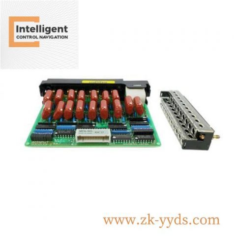 Reliance 25G4160 GV3000 SE Drive, 25HP, 380-460VAC