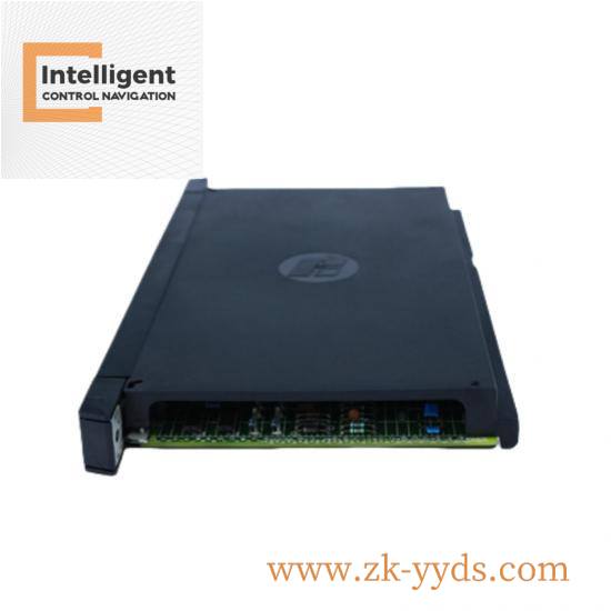 reliance_electric_0-57405-d.jpg Reliance UAZ7055 Industrial Drive, Model UAZ7055, 400V Output, 200V Input