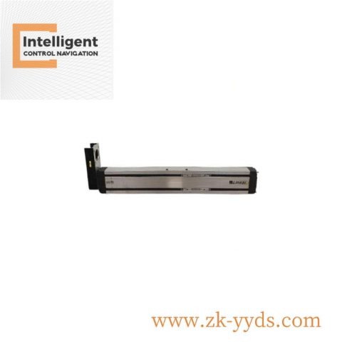 Bosch Rexroth R911307414 - High-Performance Hydraulic Valve, 200 characters