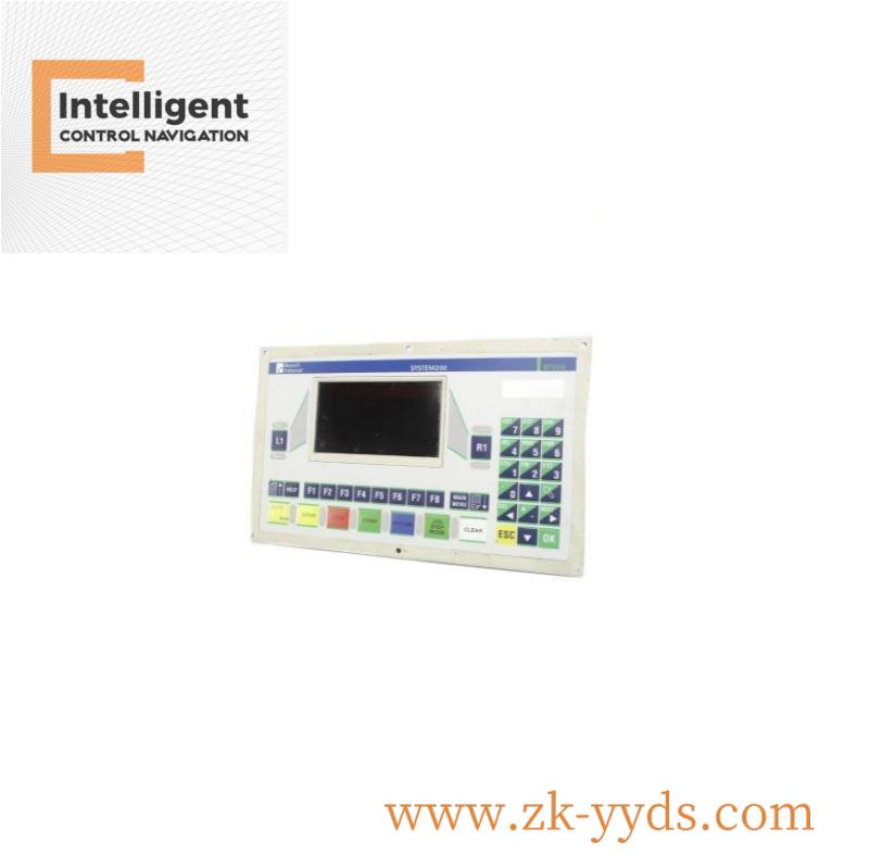 rexroth_btv06_1hn-rs-fw_r911285948_controller-2.jpeg REXROTH PR-007818 PLC Module - High Precision Industrial Control Component