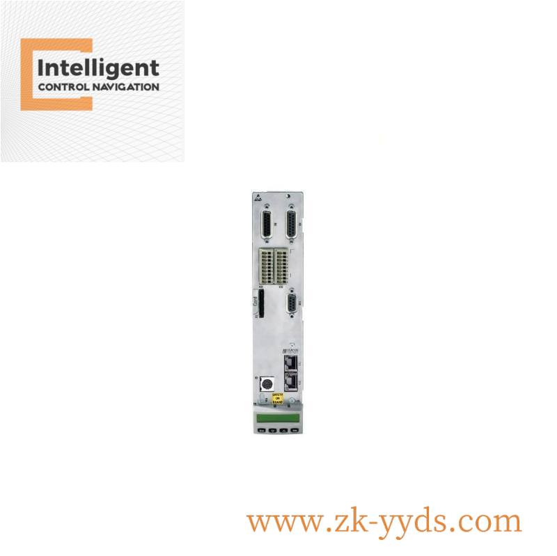 rexroth_csb01_1c-se-ens-nnn-l1-s-nn-fw_servo_drives-5.jpeg Rexroth MHD115A-024-PG1-BA High Performance Servo Motor, 200 Characters Limit