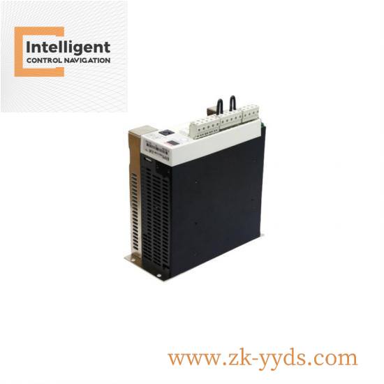 rexroth_dkc1_03-008-3-mgp-01vrs_servo_drive-1.jpg REXROTH DDS02.2-W200-BE24-02-FW - Advanced Industrial Control Module