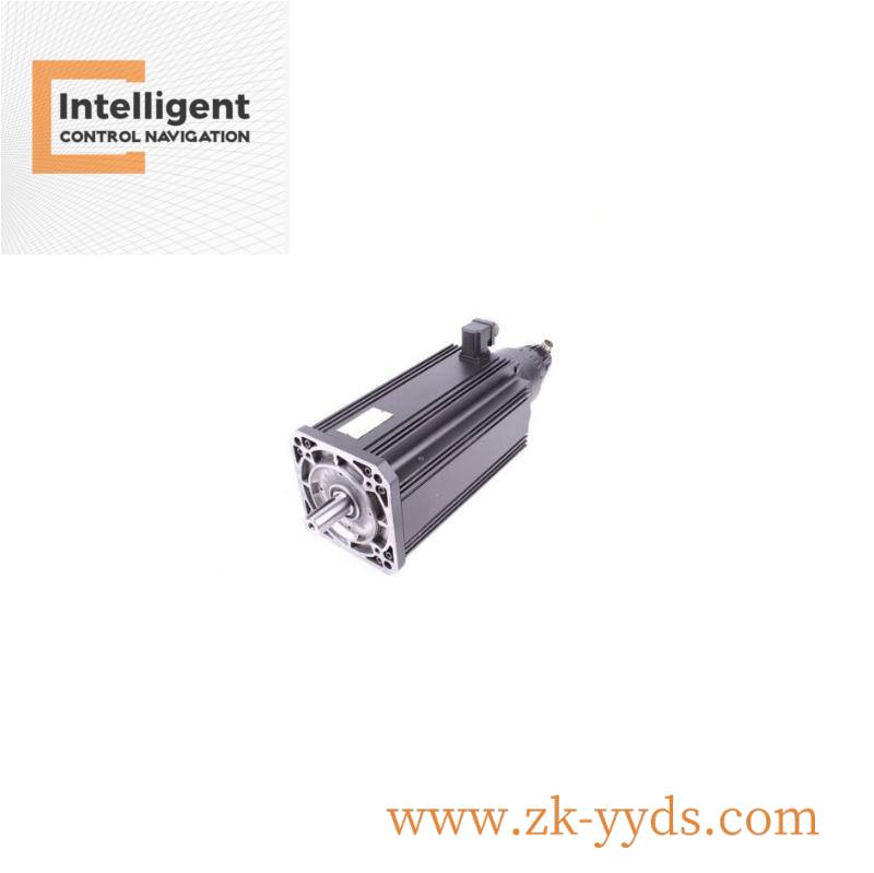 rexroth_mac112c-0-ed-4-c_130-a-0_wi520lv_indramat_motor-2.jpeg REXROTH HDS02.2-W040N-HS32-01-FW R911190007 High Performance Industrial Control Module