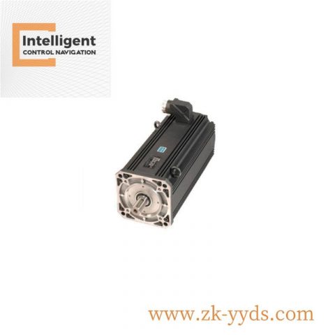 Rexroth MDD071C-N-030-N2L-095PB0 Industrial Control Module