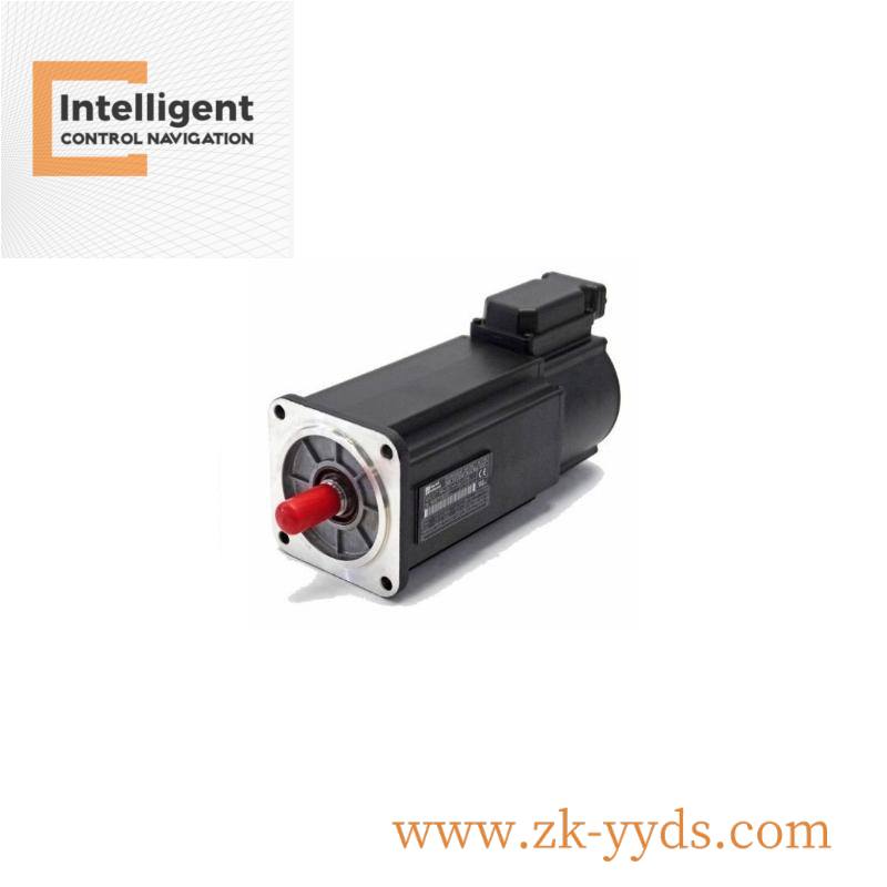 rexroth_mkd071b-061-kp1-kn_r911261989_digital_ac_servo_motor.jpeg REXROTH DDS02.2-W200-BE24-02-FW - Advanced Industrial Control Module