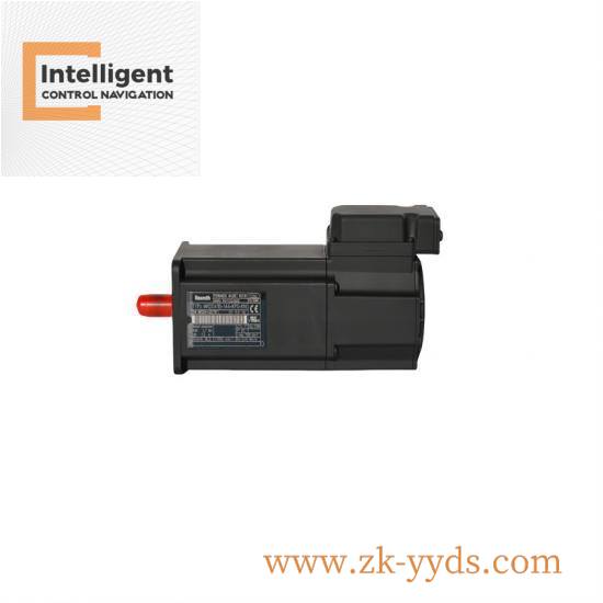 rexroth_mke047b-144-kp0-benn_servo_motor-2.jpg Bosch Rexroth R911296032 High-Performance Control Module for Industrial Automation