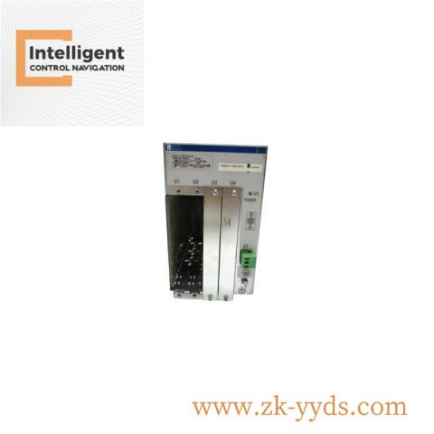 REXROTH R911277233 IKS0184/000 Industrial Control Module