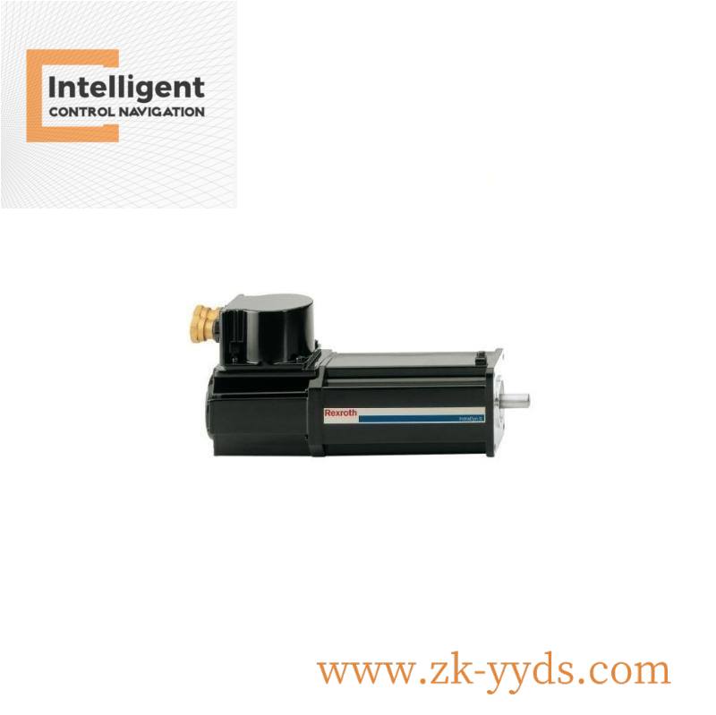 rexroth_r911296025_mke047b-144-kp0-benn_synchronous_servo_motor_indradyn_s-1.jpg Rexroth MHD115A-024-PG1-BA High Performance Servo Motor, 200 Characters Limit