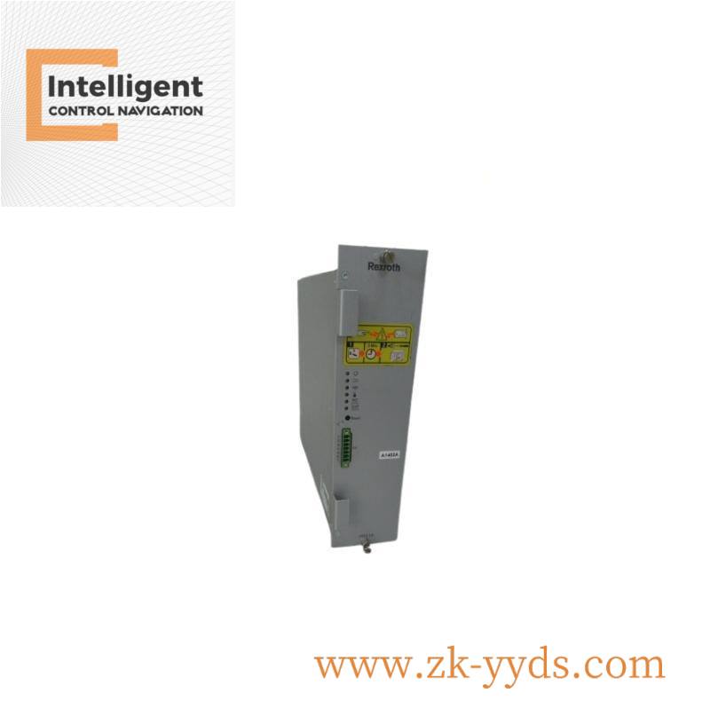 rexroth_vm310_0608750109-102_power_supply-1.jpeg Bosch Rexroth R911298734 High-Performance Servo Drive Module