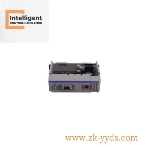 Rosemount 2051 CD2A02A1AH2B1E1Q4 Control Module - Precision Measurement and Control