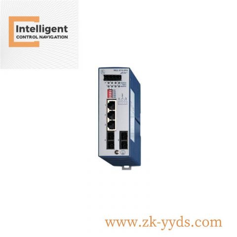 GE IC660BBD110 & EBD110 Genius Discrete Input Block - Reliable Industrial Automation Solutions