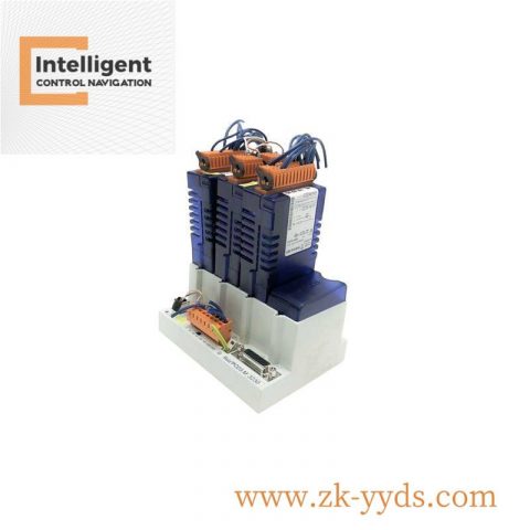 A-B 188-J3D100-N Miniature Circuit Breaker 10 A, Reliable and Efficient Electrical Protection