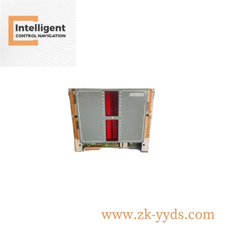 saia_pca1_m41m4_plc_panel.jpg Saia PCD3.M5540 Circuit Sensor - Industrial Automation Control